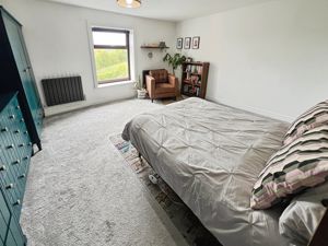 Bedroom 1- click for photo gallery